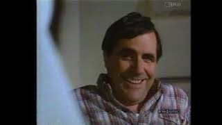 18/3/1990 - RaiUno - 6 Sequenze spot pubblicitari e promo e TG1