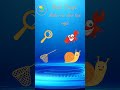 Đuổi Emoji Bắt Ca Dao Tục Ngữ Quiz Kiến Thức Quizkienthuc Đuổi Emoji Bắt Ca Dao Tục Ngữ Quiz Kiến Thức Quizkienthuc