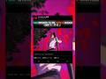 Yuji shocked 😲 to see 👀  Yuta's badass enrty | Jujutsu kaisen season 3 | Montagem Perigosa
