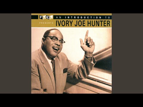 Watch I Almost Lost My Mind / Empty Arms Medley on YouTube Watch I Almost Lost My Mind / Empty Arms Medley on YouTube