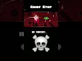 GriefStep Speedrun Attempt #gd #geometrydash