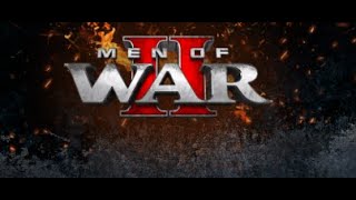 Раскрываю секреты Men of war 2 в тылу врага 3