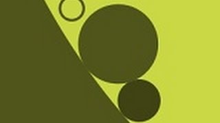 Flashplay: CirclO