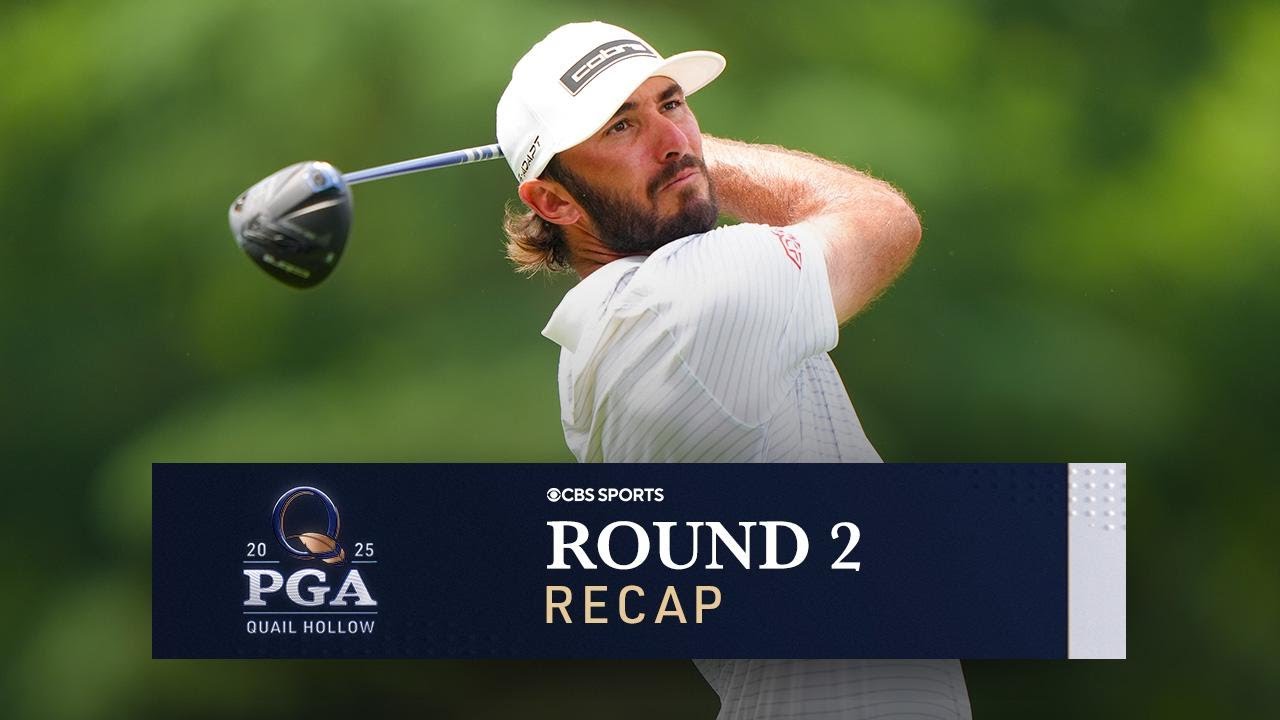 Pga Golf Golf Channel Streaming Free HOT Pga Golf Golf Channel