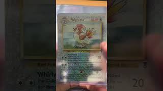 #legendarycollection #pokemon #oldisgold #darkpersian #kakuna #dodrio #legendarycollection #pokemon #oldisgold #darkpersian #kakuna #dodrio