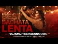 Bachata Intensa 2025 – Melodías que Encienden el Corazón
