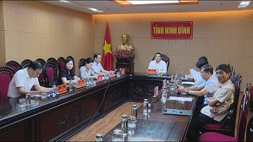 Sắp xếp, đổi mới hoạt động các công ty nông, lâm nghiệp