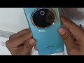 Vivo T4 5G Unboxing/Vivo T4 5G Uv Display Good Back Design Color #trending #shorts #ytshorts #vivot4