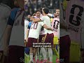 Spain to Meet England or Argentina in World Cup Final