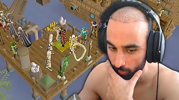 The Worst Argument Against Sailing