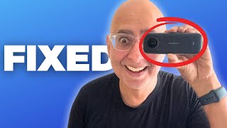 STOP Wasting Time with Your Insta360 X4! Fix These 5 Common Mistakes