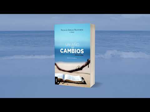 Un año de cambios: Día 6