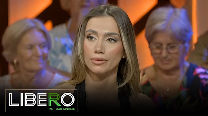 A po ndërron trendi i vellos së bardhë për nuset?
