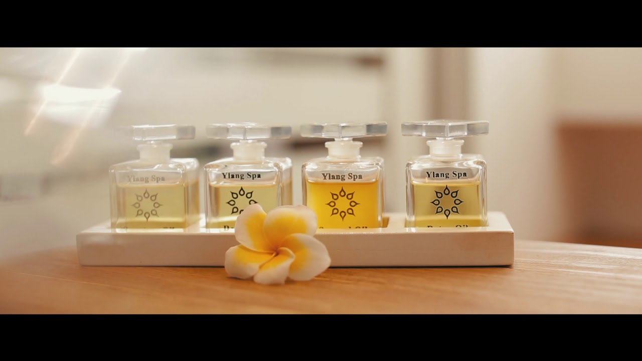 Adults Only - Solana Beach Mauritius