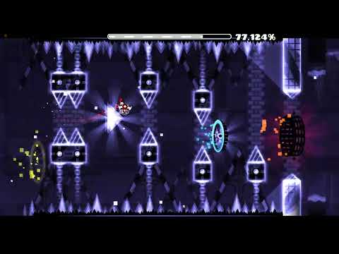 Showcase for Acidulus 8
