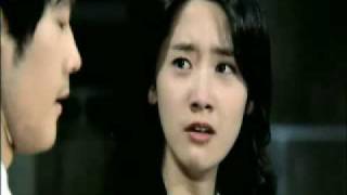 URMD Preview Ep 151