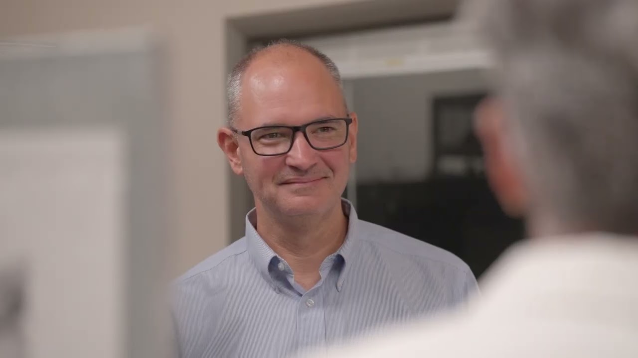 Funeral Service Education - Family and Flexibility