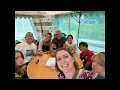 Japan Family Vacation 2025 Japan Family Vacation 2025