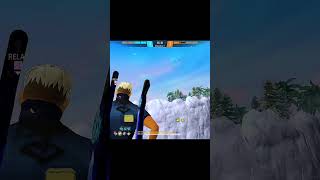 FREE FIRE CUSTOM MATCH 2 V 2 CLASH SQUAD #shortsfeed #foryou #freefire