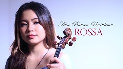Balasan Aku Bukan Untukmu - Rossa (Cover) Adela | Ajay | Audhy | Oskar | Yana  - Durasi: 4:58. 