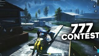 pubg montage video sky glow effect  777 edition montag videohttps