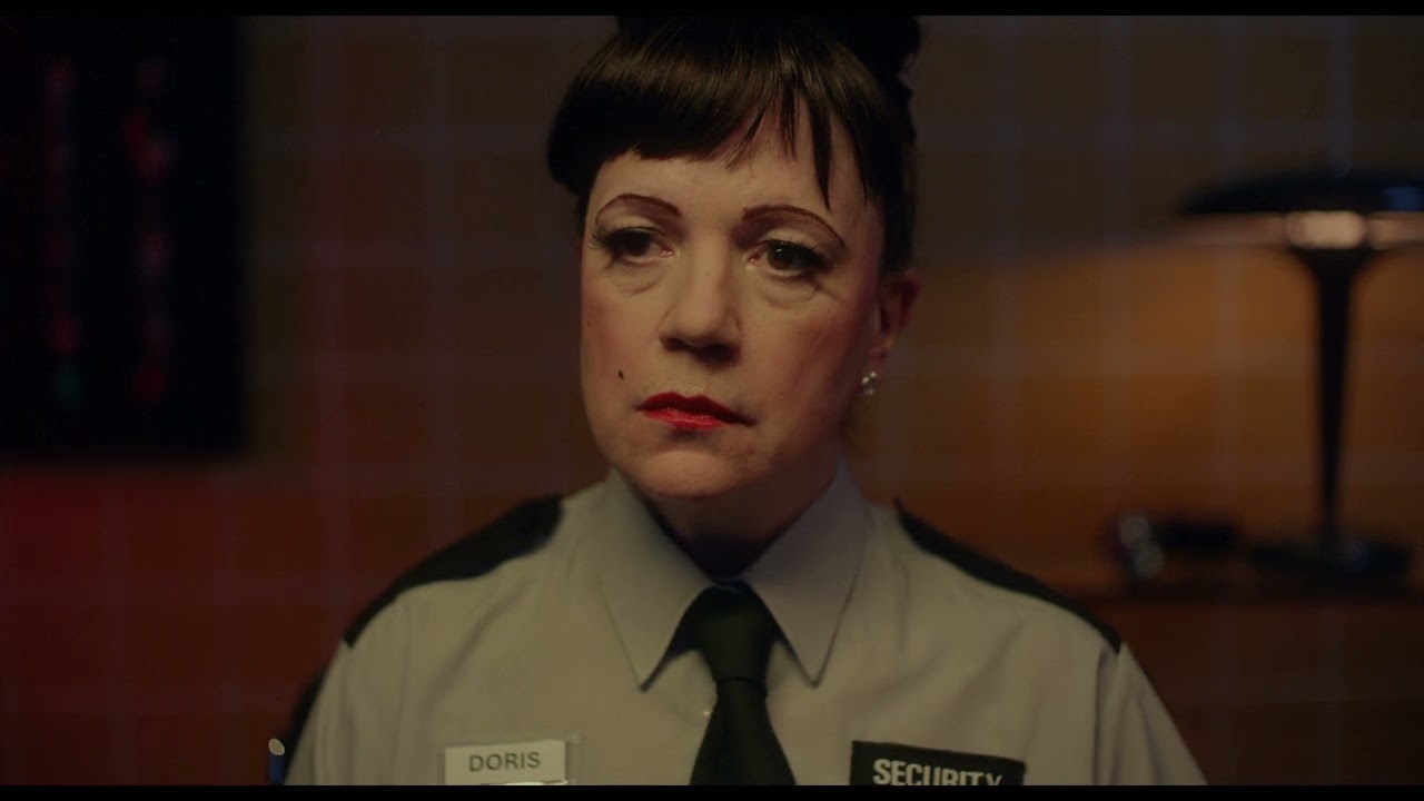 F&F | Style It Out | Tesco Ireland