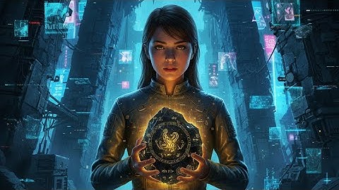 How to add text to your lock screen