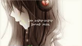 Story wa romance