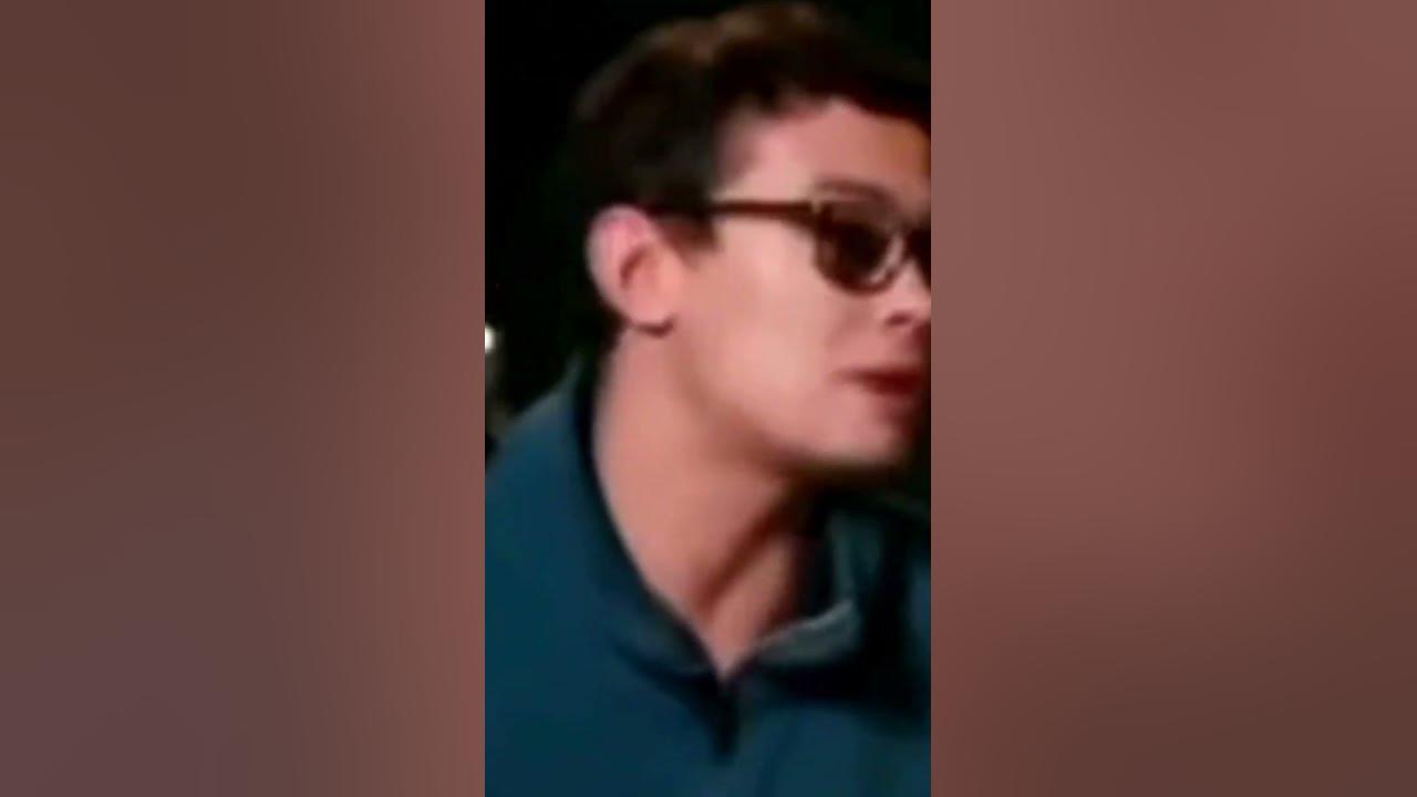 слова пасана - YouTube