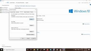 Increase RAM Using USB/Pendrive & Know about the ReadyBoost feature  ||  NetworKHelp