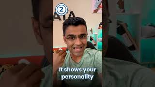 Resume Tips: Interests and Hobbies Section