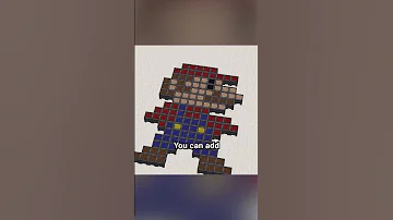 Cauldron Pixelart 