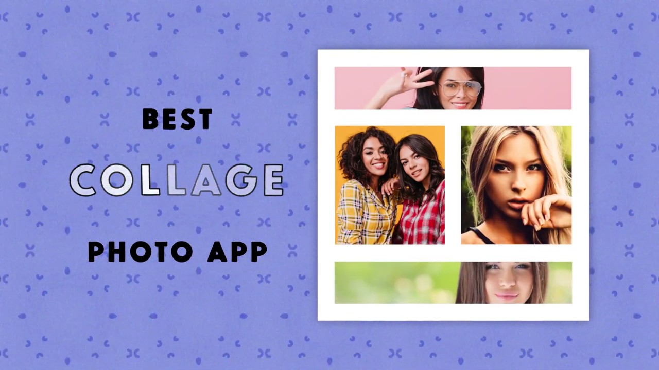 Nocrop Photo Editor Filters, Effects, Neon Sketch YouTube