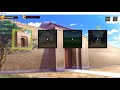 Python PyGame - Turn Based Strategy Game (Work in Progress) - Demo 1
