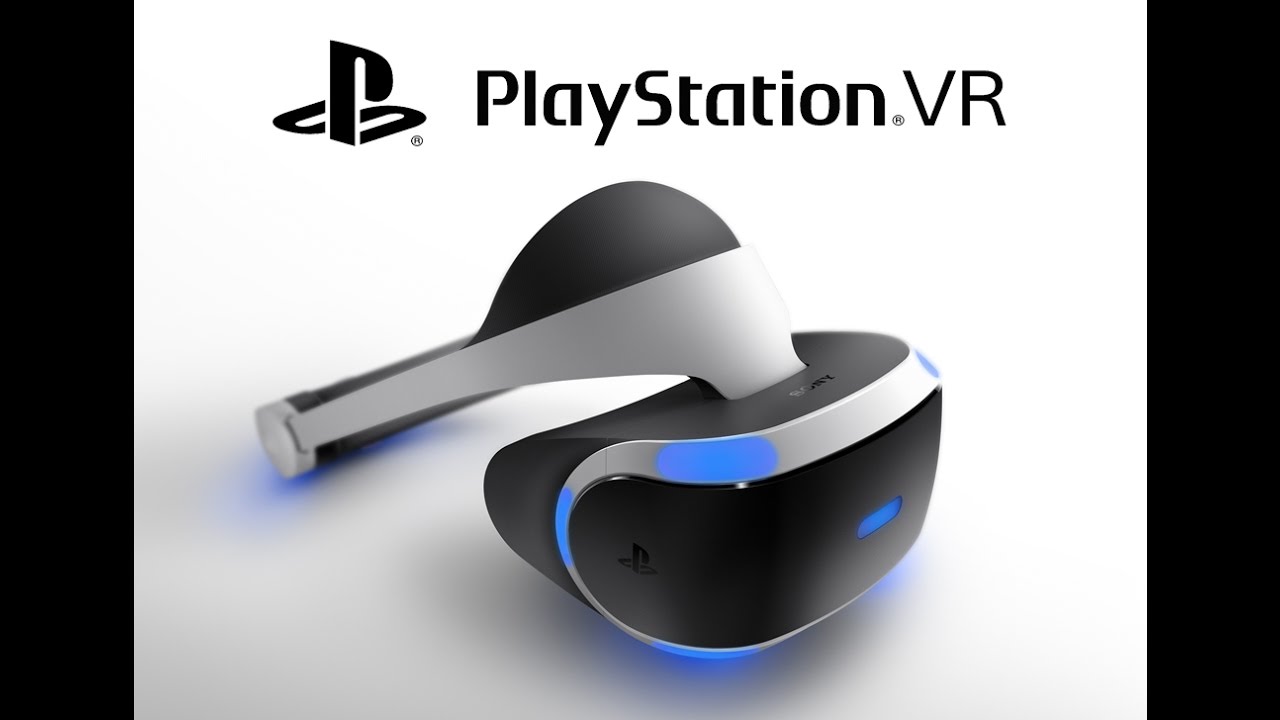 LONDON HEIST - GAMEDOT RYBNIK - SONY PLAYSTATION VR GAMEPLAY - TEST, UNBOXING REVIEW