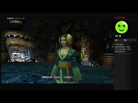 Ffx 七曜武器根本就是變態的難度 Youtube Ffx 七曜武器根本就是變態的難度 Youtube