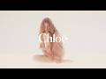 The Chloé Winter 2026 Show by Chemena Kamali