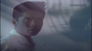 Indigo Waltz