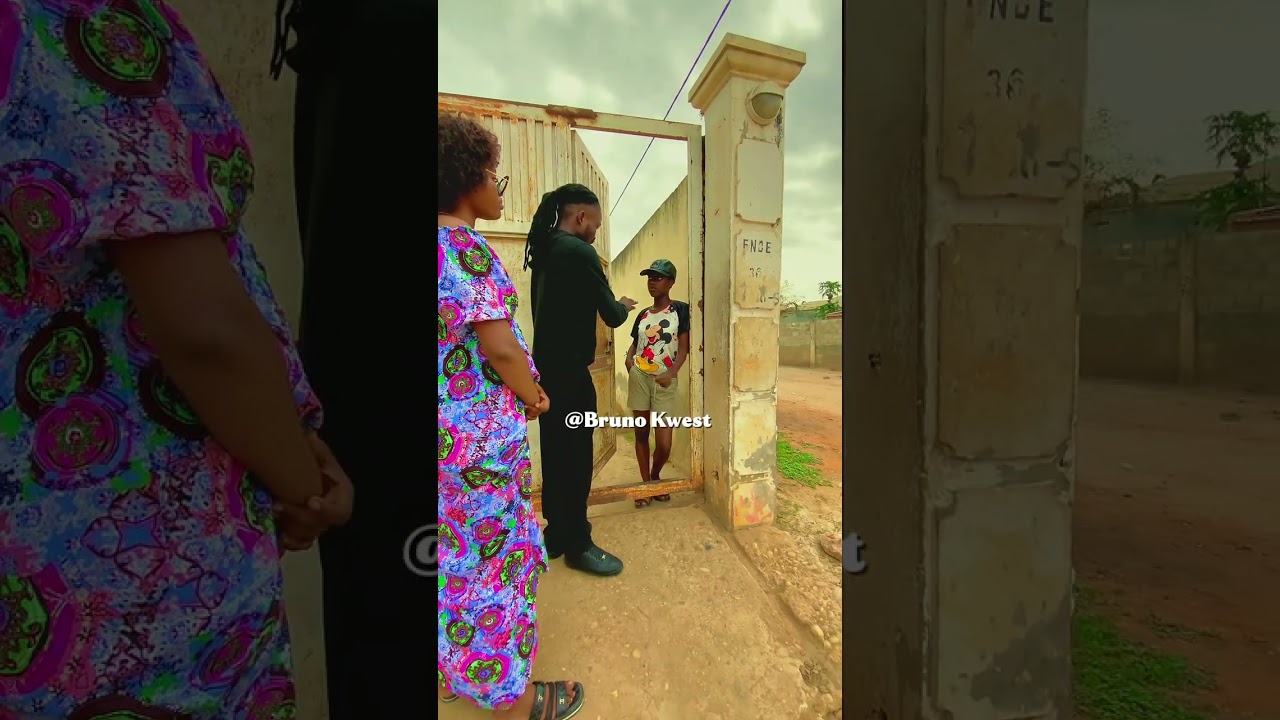 Jovem está super arrependida por ter feito com que a sua amiga fosse violada 😭😭 Pedido de desculpa