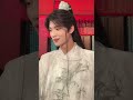 做点姐姐爱看的事情#王培延