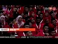 'Guru, tukar baliklah kepada GST! Bossku buat dah betul' - Zahid