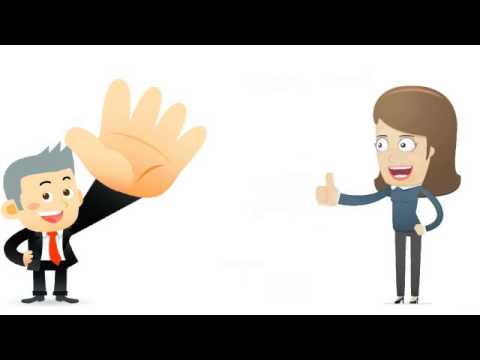 ARP Auto Recruiting Platform