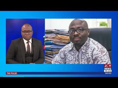 Minority accuses gov't of breaching fiscal responsibility rules in 2018 and 2019 Minority accuses gov't of breaching fiscal responsibility rules in 2018 and 2019