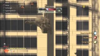 Fanky Hitmarker 1 sick
