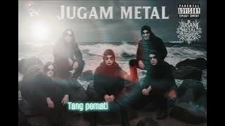 PULAI MEH (JUGAM METAL) #laguibanbaru#laguiban2025#laguiban#iban#sarawak #trending#ibantiktok#fyp