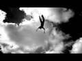 Jack Johnson - From the Clouds (Video Teaser)