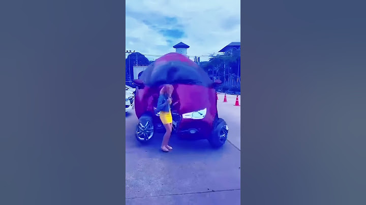 【鬥羅大陸】 還好沒事！！ #斗羅大陸 #唐三 #小舞 #唐舞桐 #唐舞麟