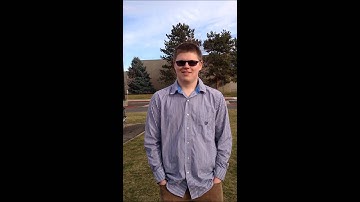 How media effects the people of the world