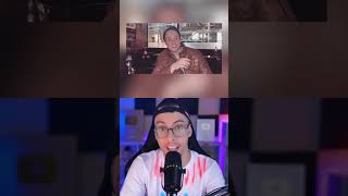 Desafió A Todas Las Brujas De Tiktok Y Le Pasó Esto