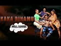 KAKA BINAMU Full Movie African Drama